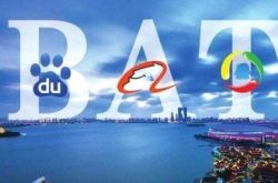（8分钟科普下）忻州最新工人招聘_哔哩哔哩-3